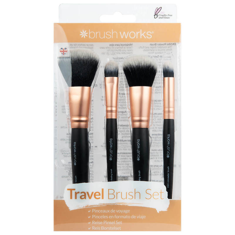 cliomakeup-set-pennelli-trucco-teamclio-3-brush-works
