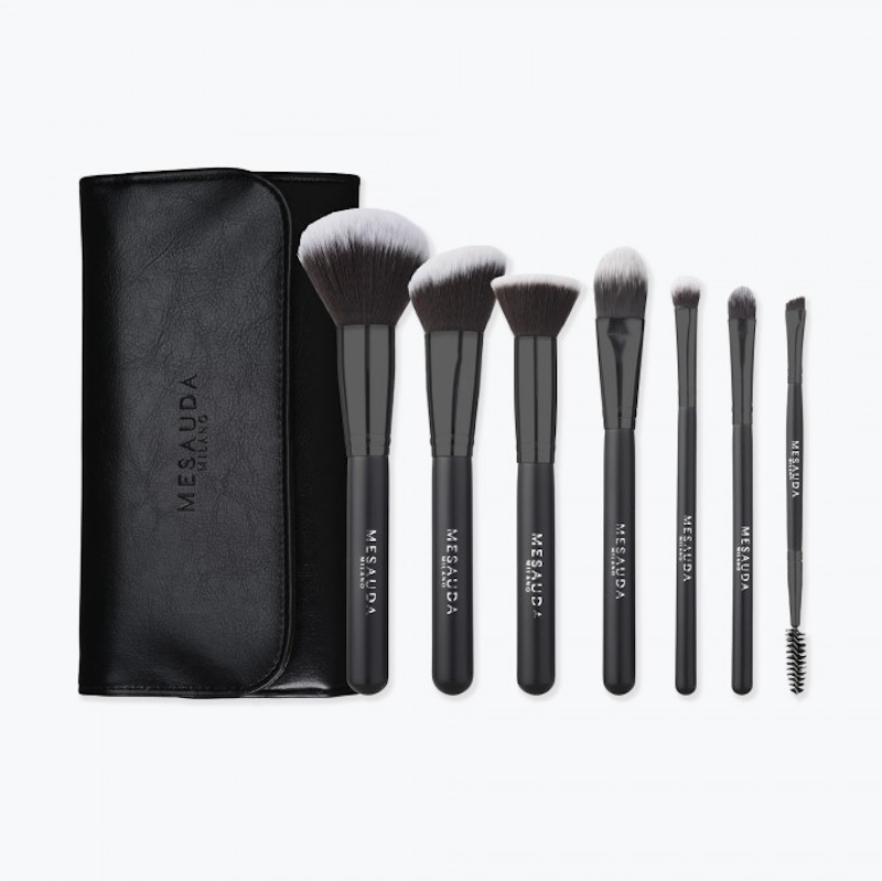cliomakeup-set-pennelli-trucco-teamclio-6-mesauda