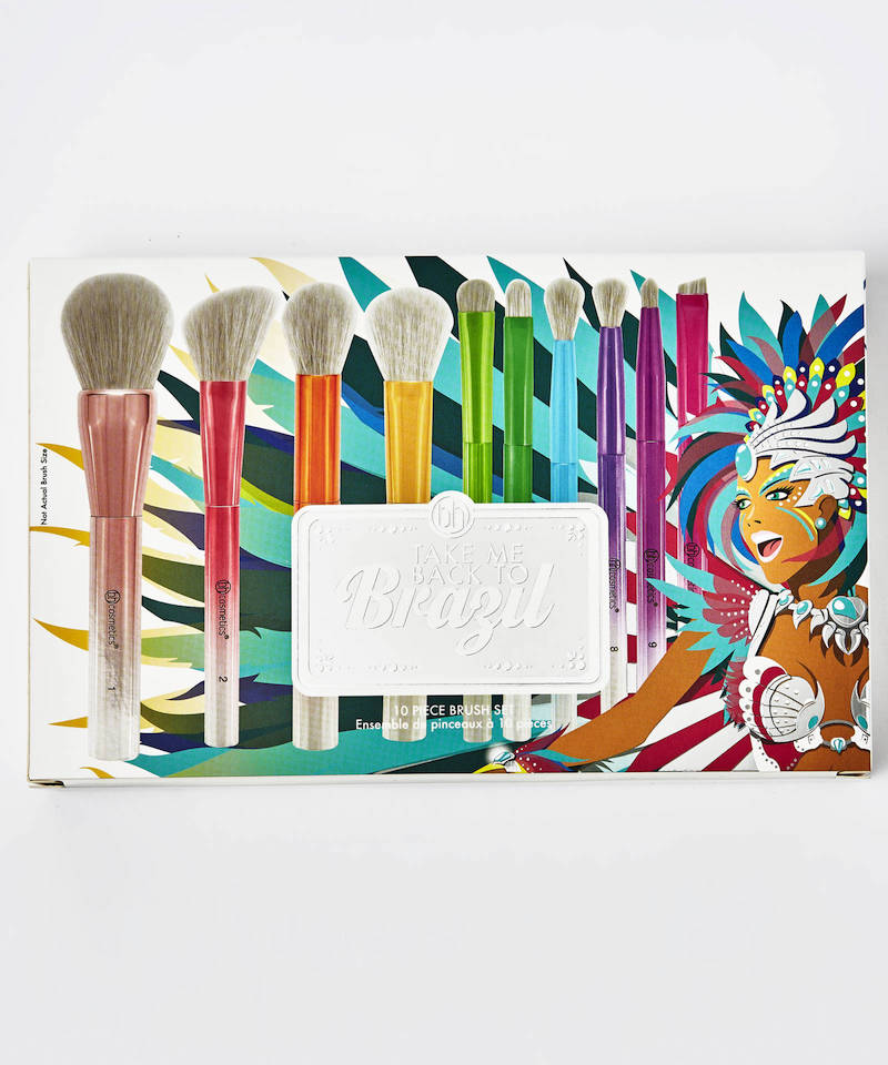 cliomakeup-set-pennelli-trucco-teamclio-8-bh-cosmetics