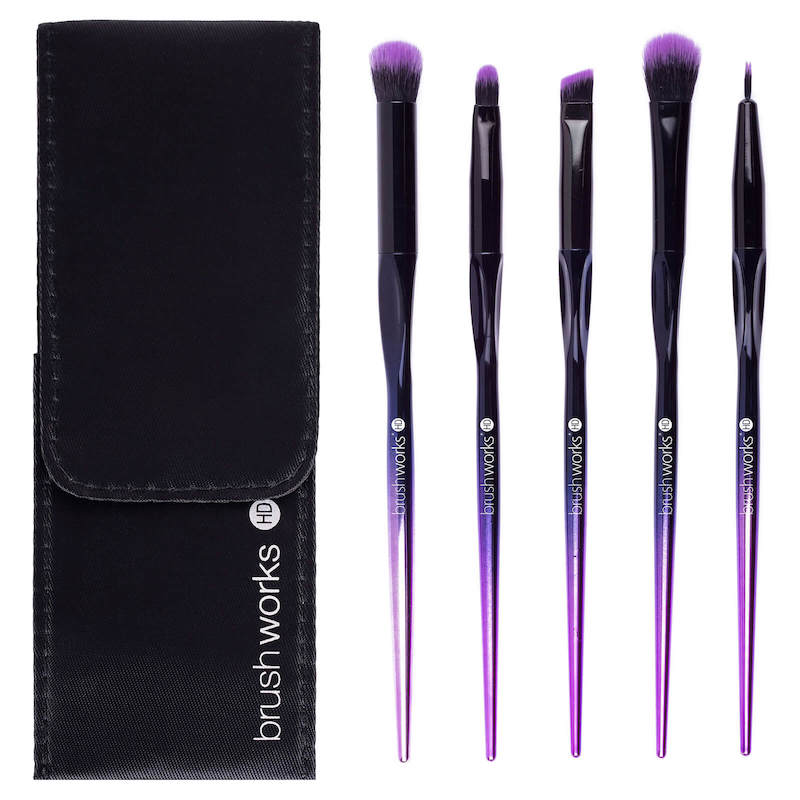 cliomakeup-set-pennelli-trucco-teamclio--9-brushworks