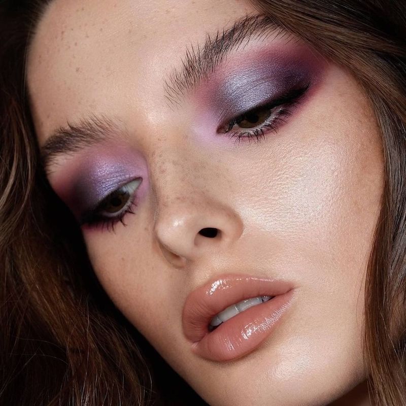 cliomakeup-tendenze-make-up-2021-teamclio-1