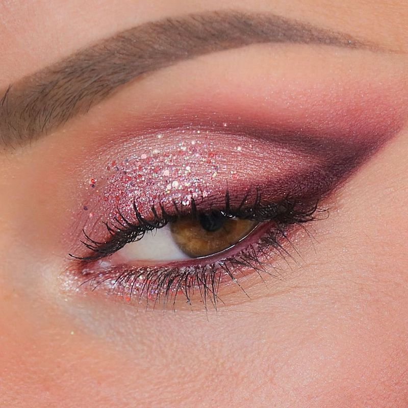 cliomakeup-tendenze-make-up-2021-teamclio-11