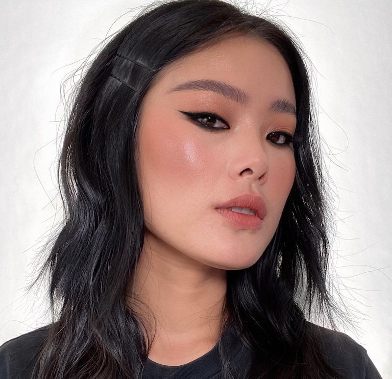 cliomakeup-tendenze-make-up-2021-teamclio-12