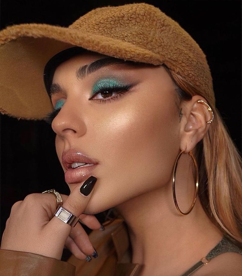 cliomakeup-tendenze-make-up-2021-teamclio-15