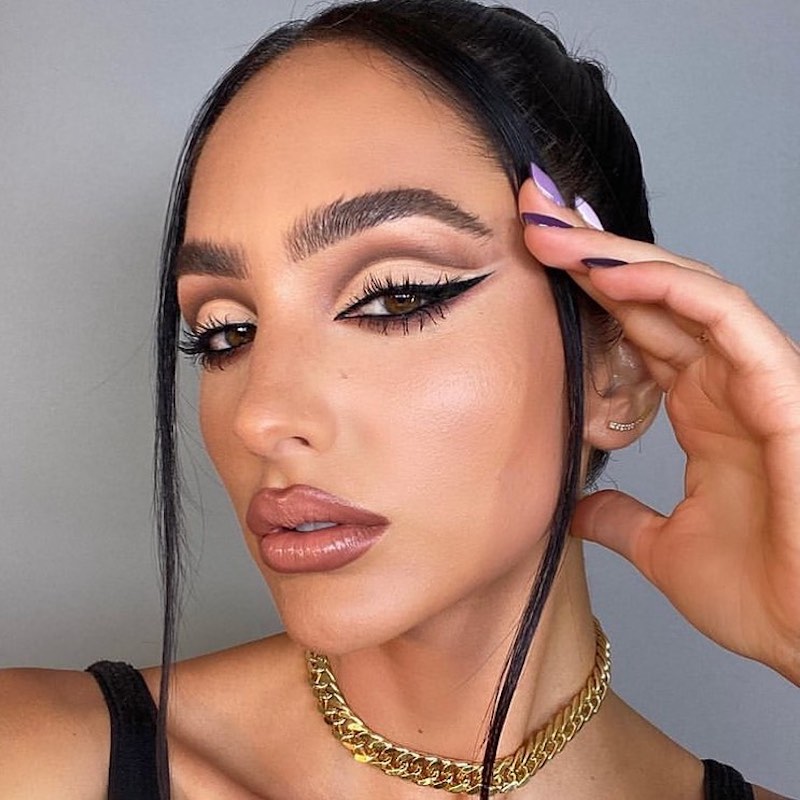 cliomakeup-tendenze-make-up-2021-teamclio-18