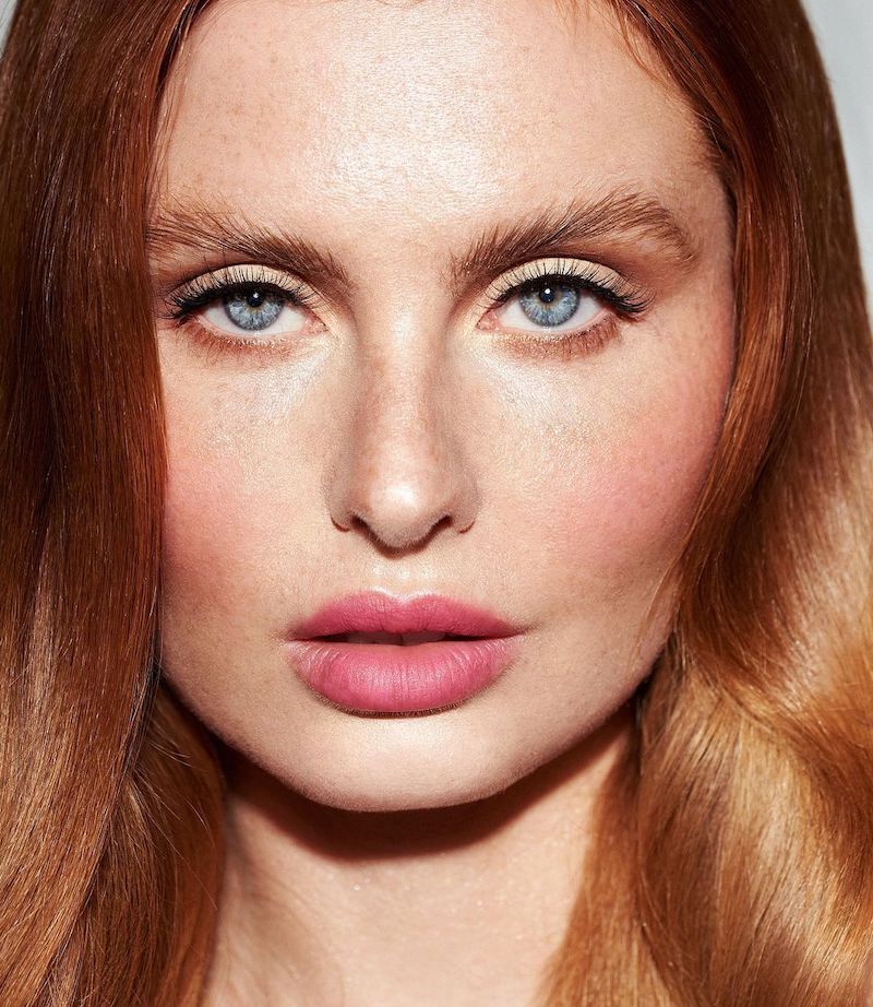 cliomakeup-tendenze-make-up-2021-teamclio-19