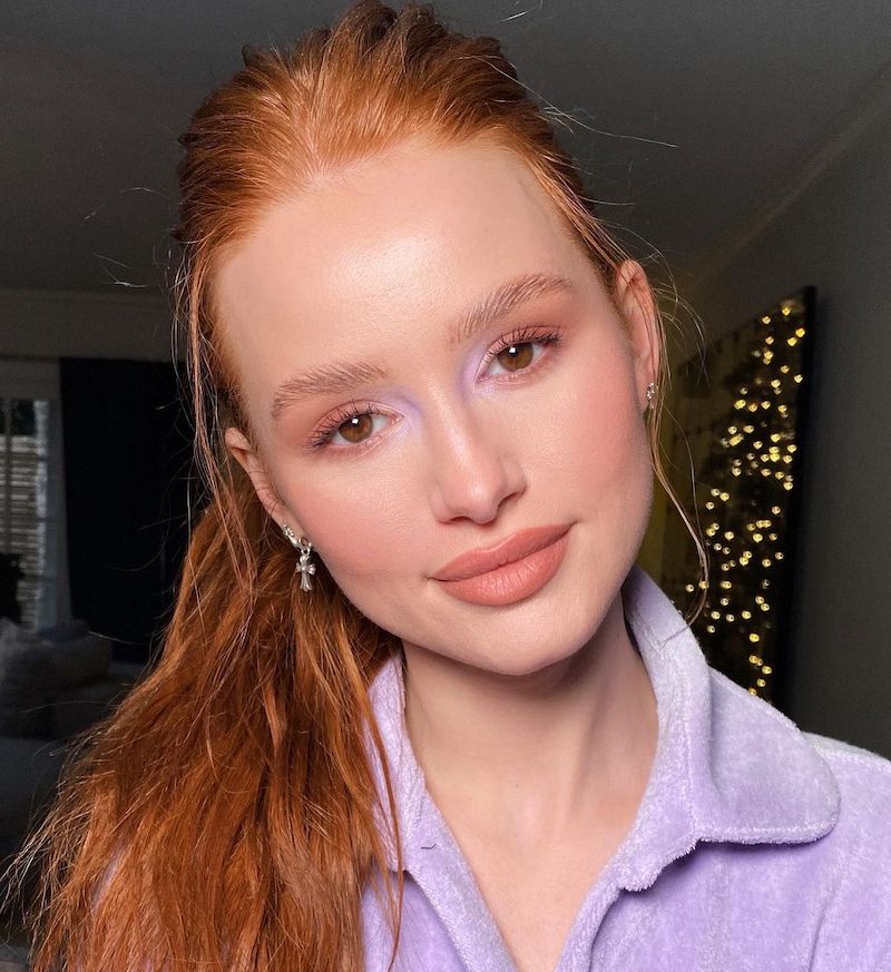 cliomakeup-tendenze-make-up-2021-teamclio-22