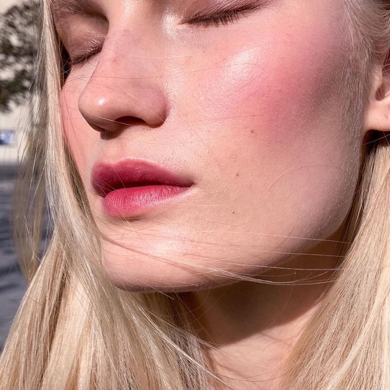 cliomakeup-tendenze-make-up-2021-teamclio-24