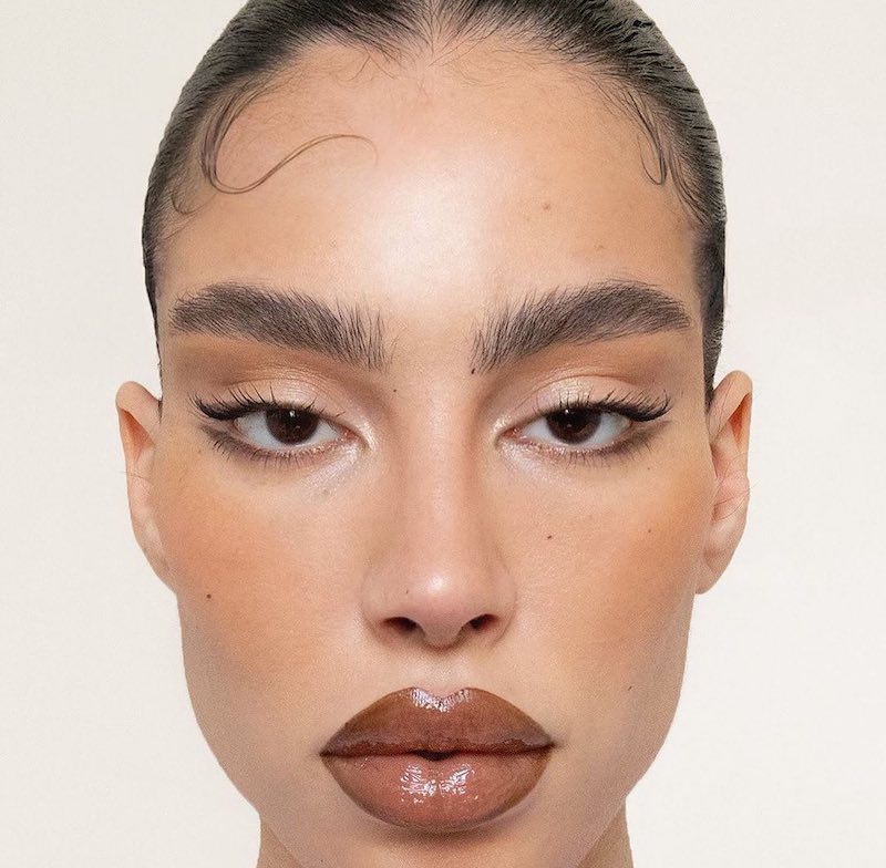 cliomakeup-tendenze-make-up-2021-teamclio-26
