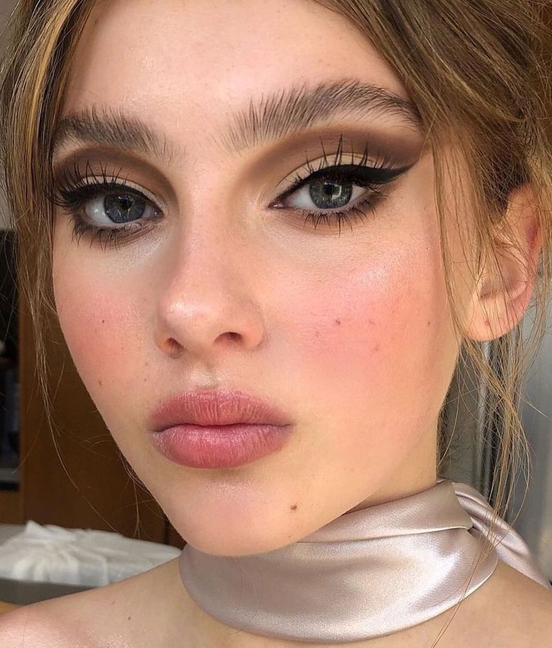 cliomakeup-tendenze-make-up-2021-teamclio-28