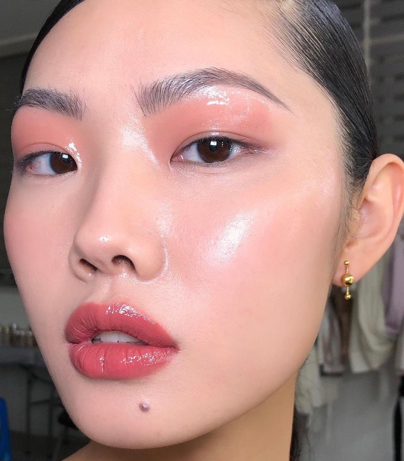 cliomakeup-tendenze-make-up-2021-teamclio-29