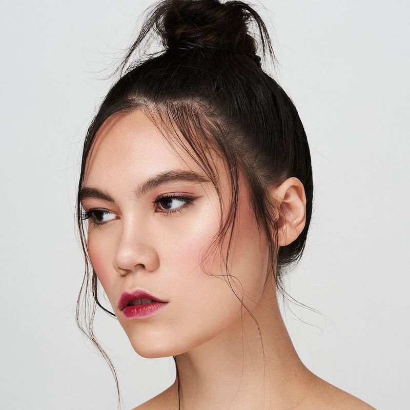 cliomakeup-tendenze-make-up-2021-teamclio-3
