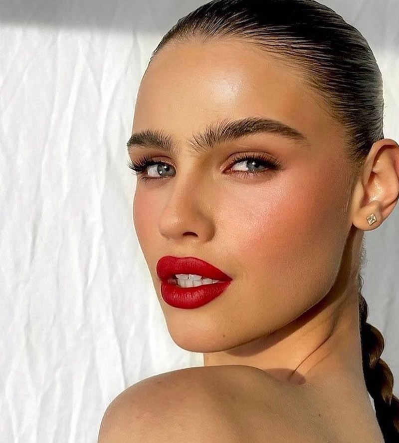 cliomakeup-tendenze-make-up-2021-teamclio-4-labbra