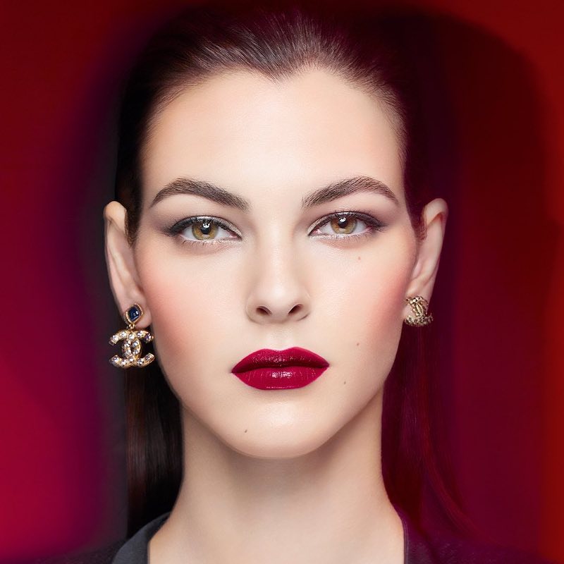 cliomakeup-tendenze-make-up-2021-teamclio-8