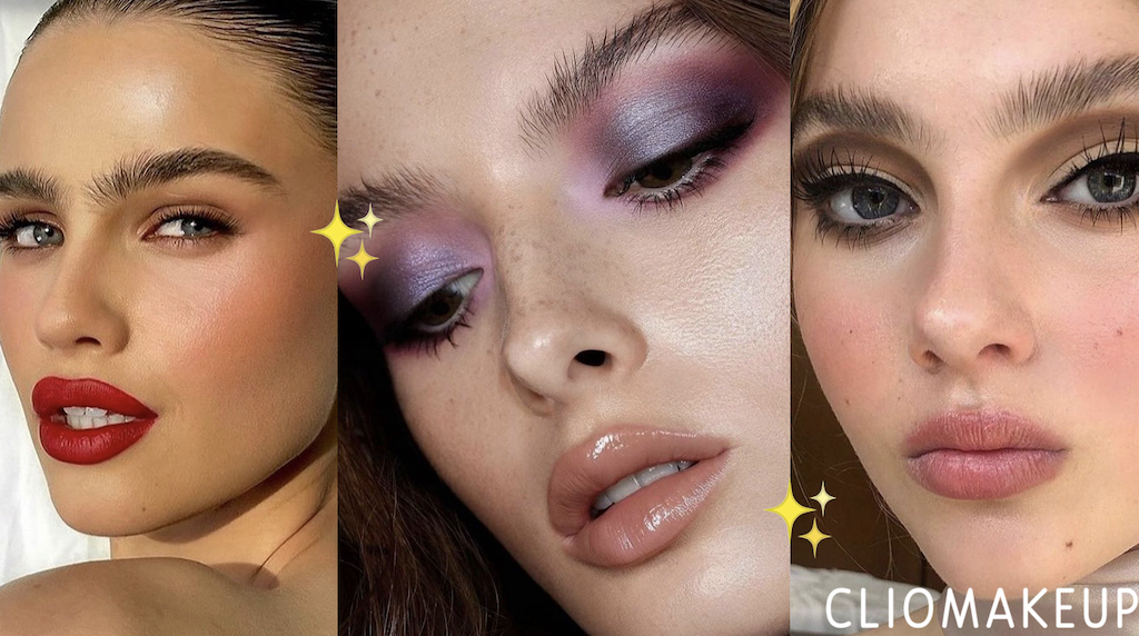 cliomakeup-tendenze-make-up-2021-teamclio-cover
