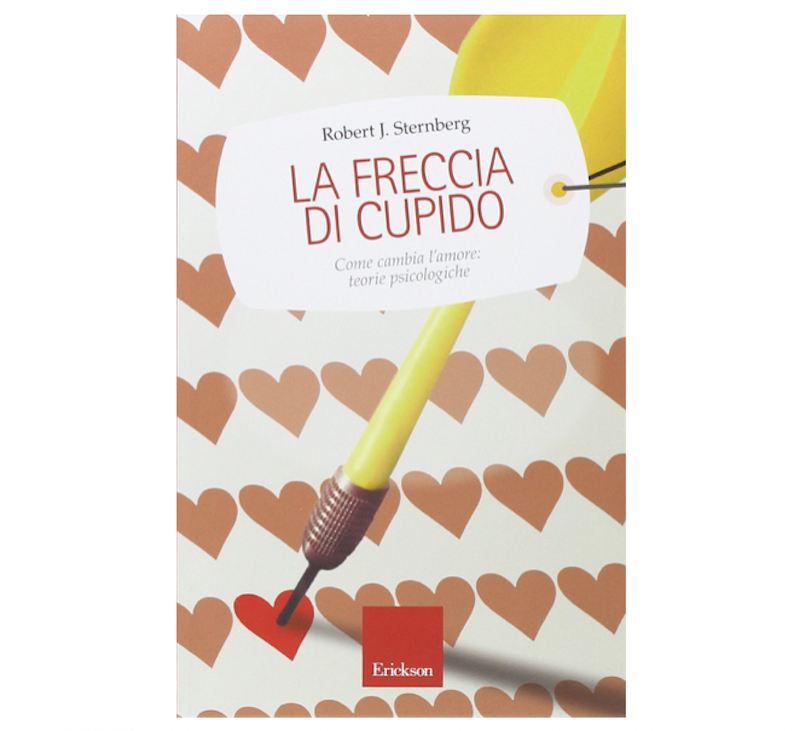 cliomakeup-tipo-amore-teamclio-libro