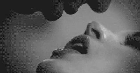 cliomakeup-tipo-amore-teamclio-passione