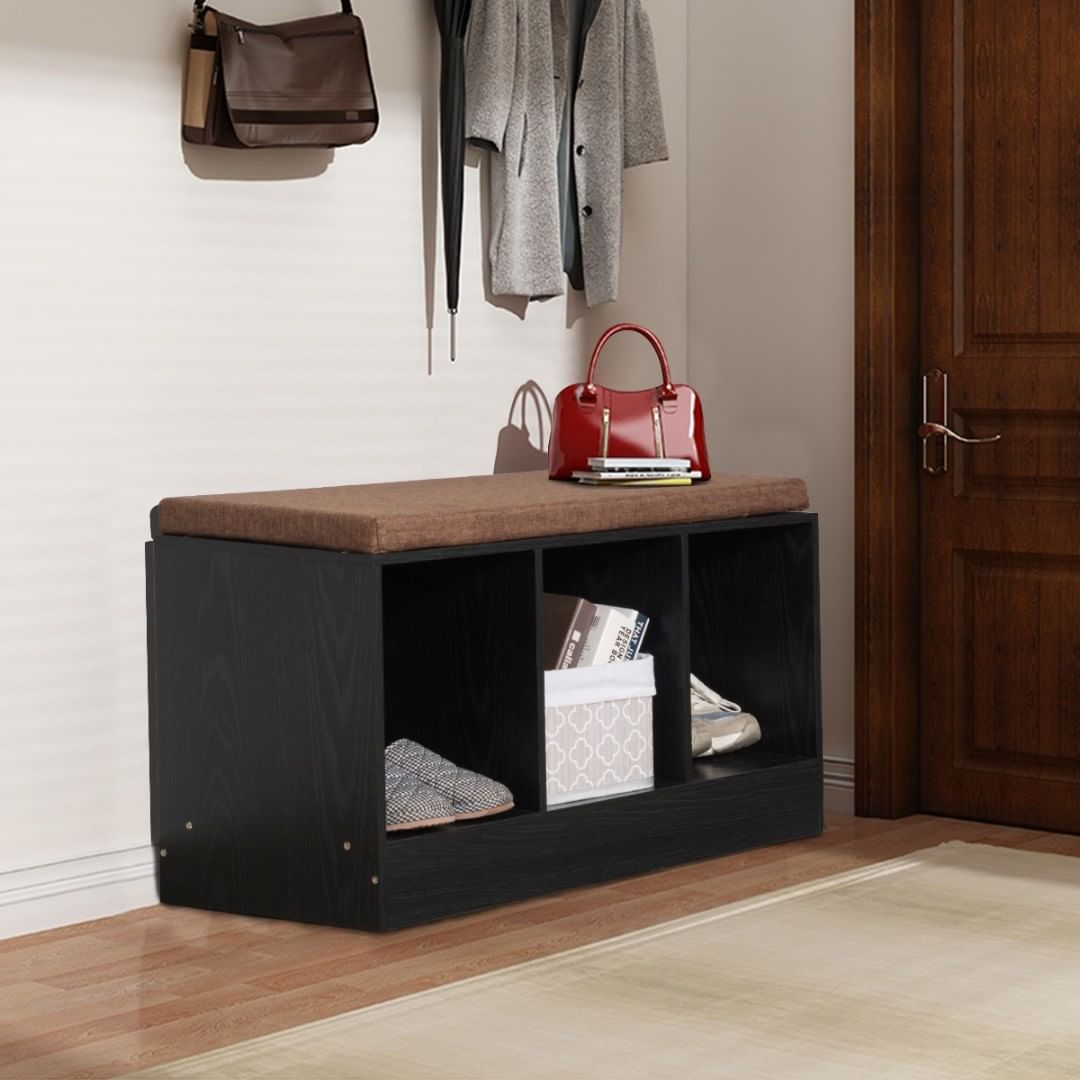 cliomakeup-togliere-scarpe-prima-entrare-casa-11-ingresso
