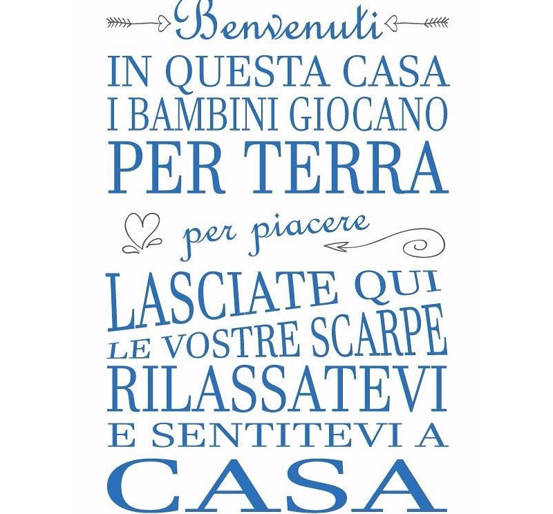 cliomakeup-togliere-scarpe-prima-entrare-casa-14-bambini