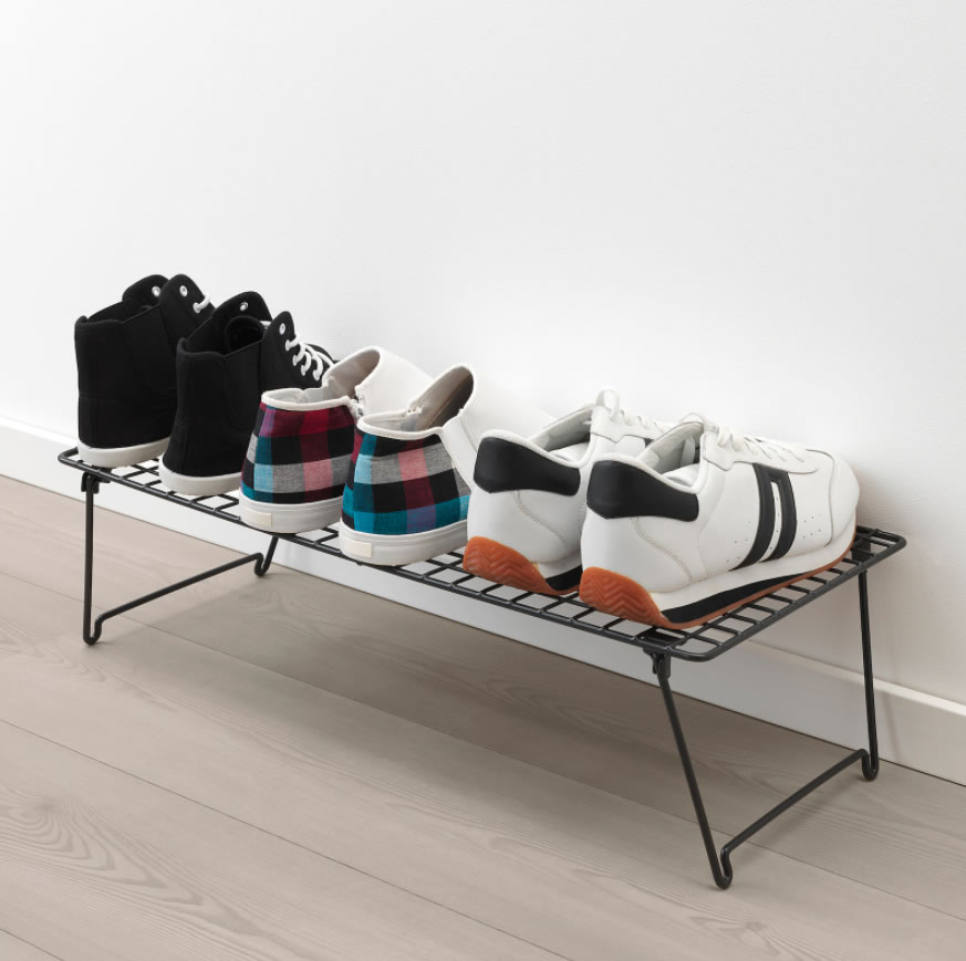 cliomakeup-togliere-scarpe-prima-entrare-casa-2-ikea