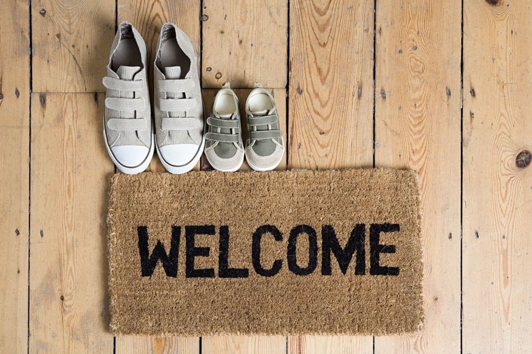 cliomakeup-togliere-scarpe-prima-entrare-casa-9-zerbino