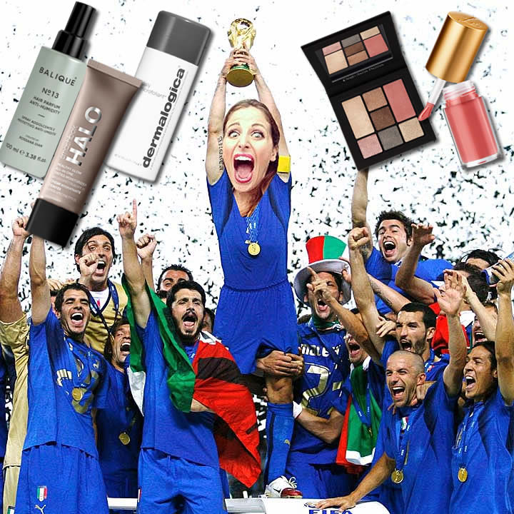 cliomakeup-top-dicembre-2020-1-copertina
