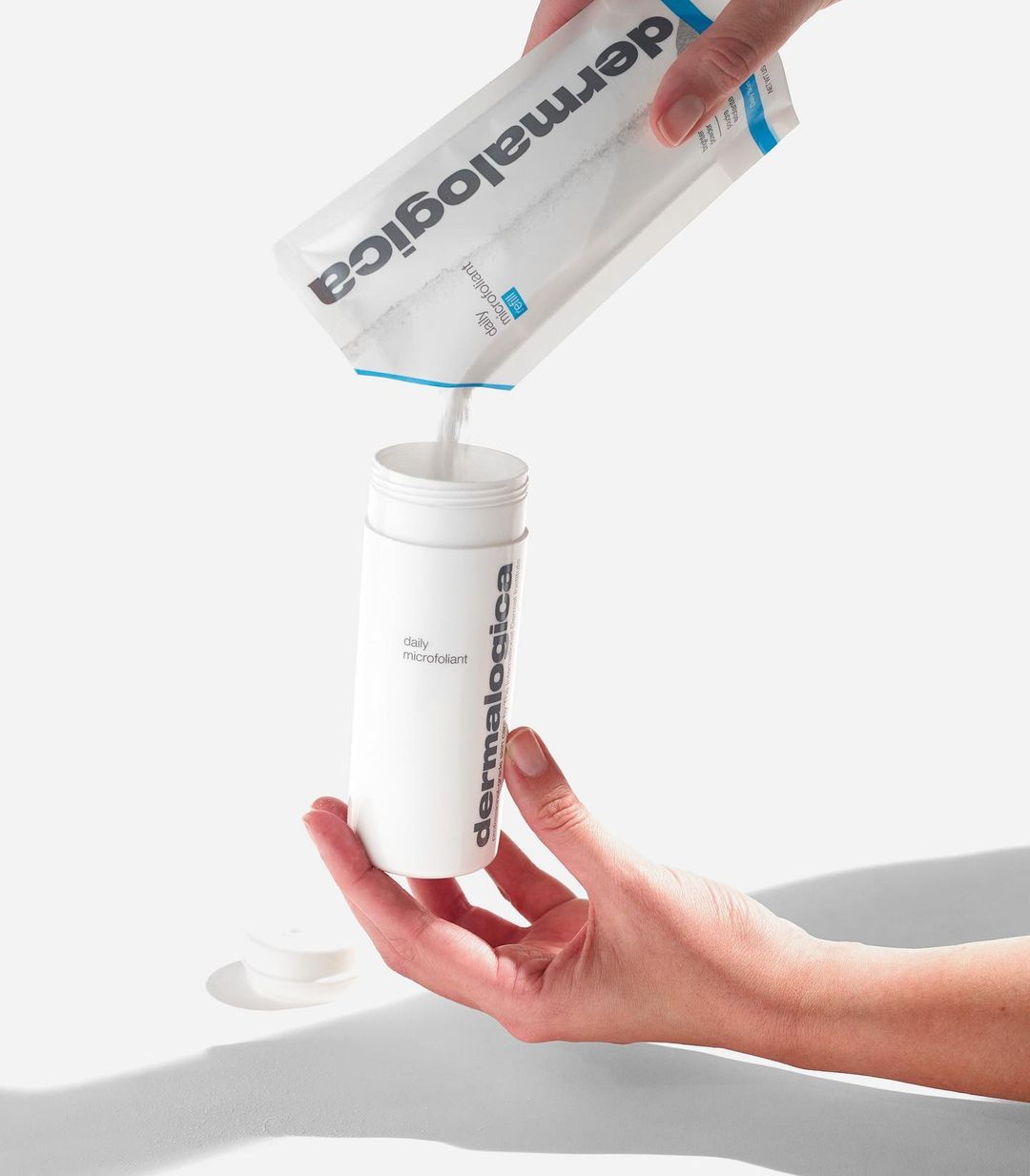 cliomakeup-top-dicembre-2020-10-demalogica
