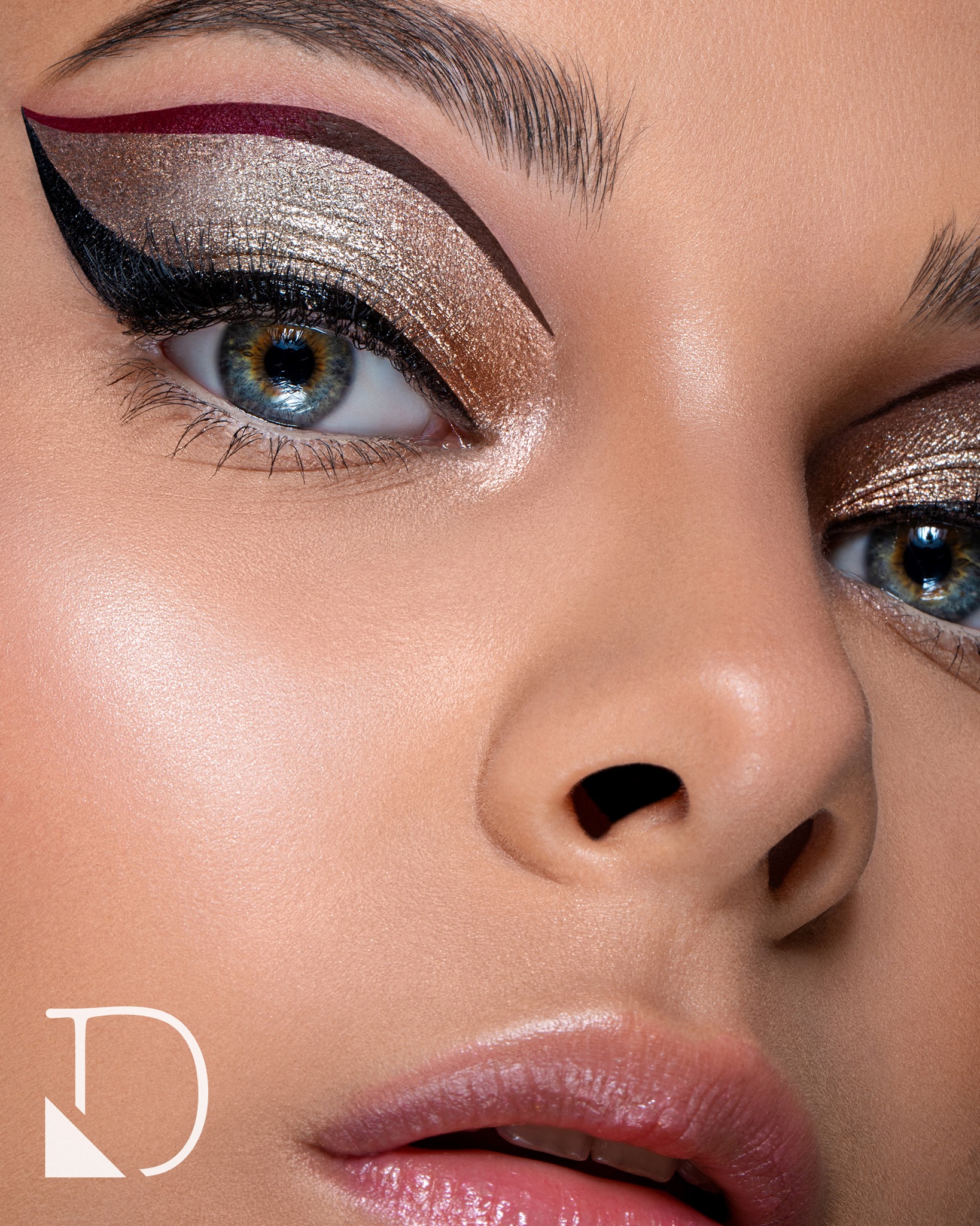 cliomakeup-top-dicembre-2020-12-diegodallapalma
