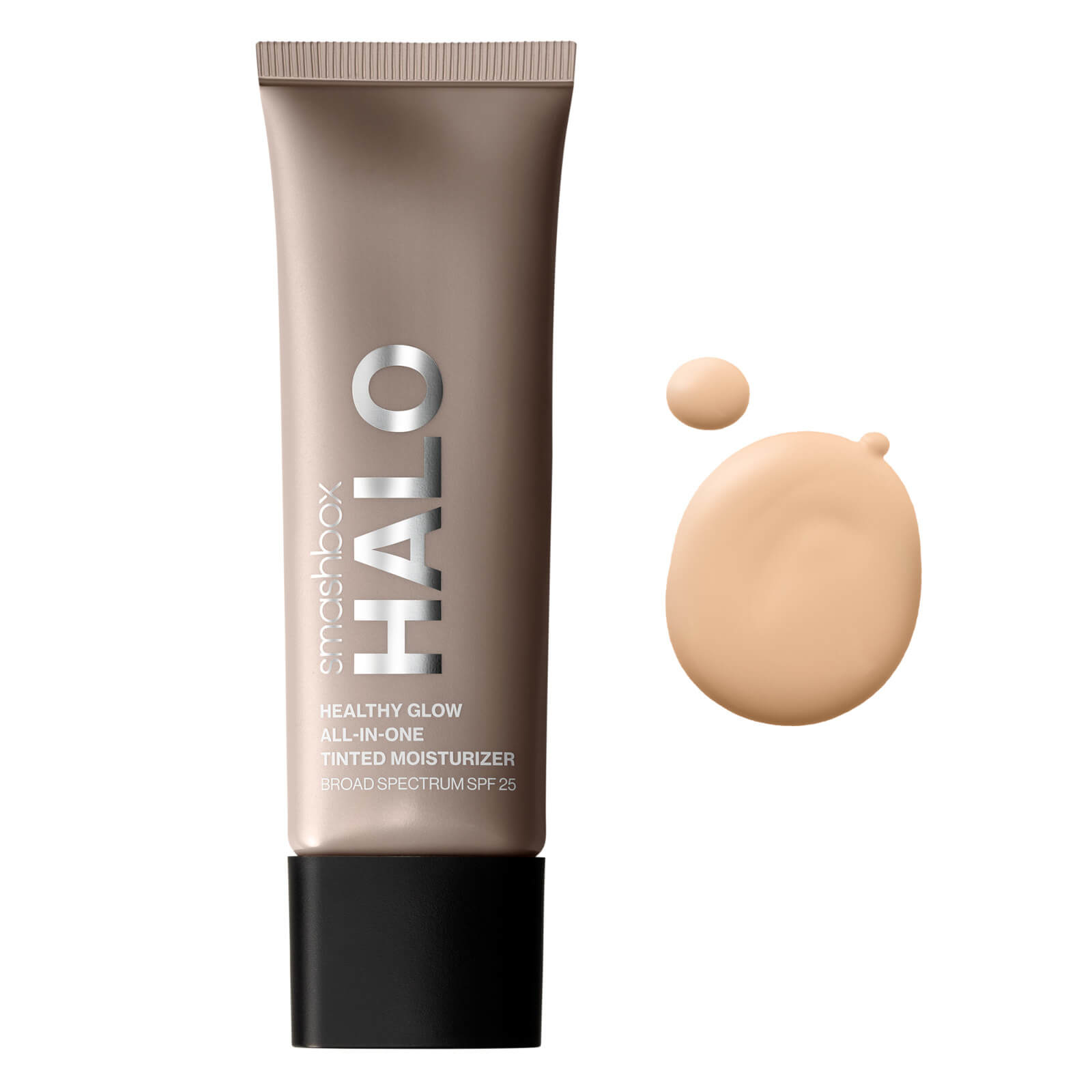 cliomakeup-top-dicembre-2020-2-smashbox