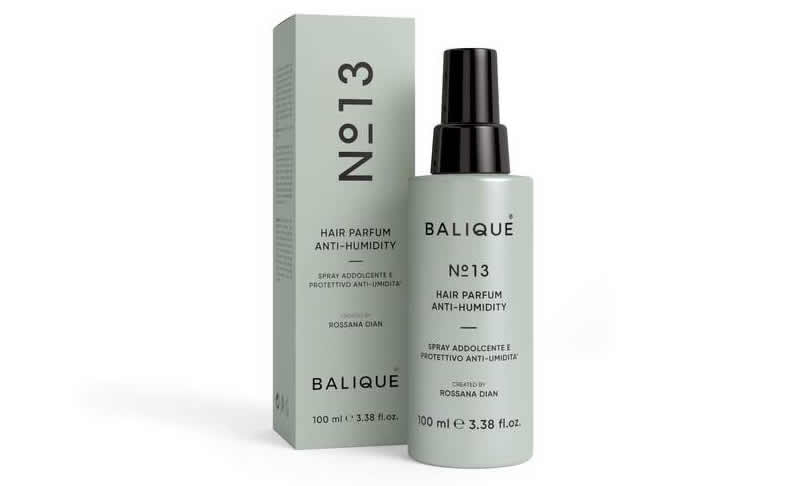 cliomakeup-top-dicembre-2020-5-balique