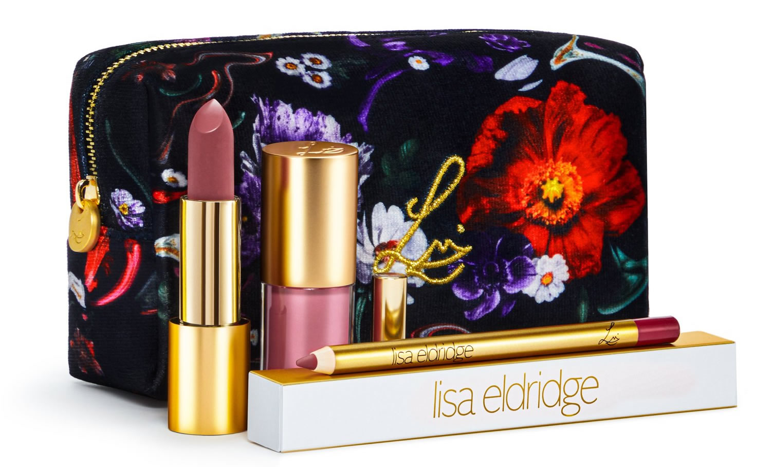 cliomakeup-top-dicembre-2020-6-lisa