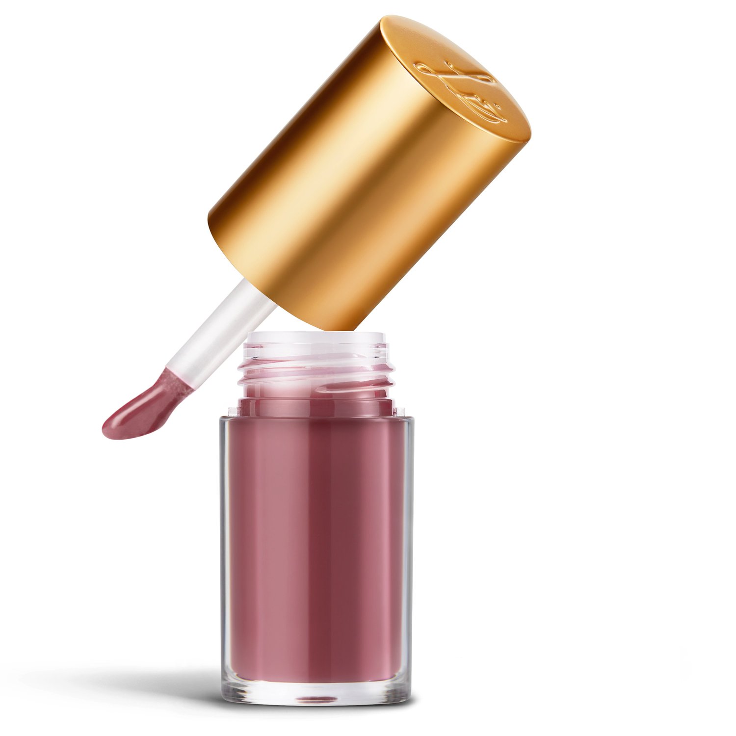 cliomakeup-top-dicembre-2020-7-lisa