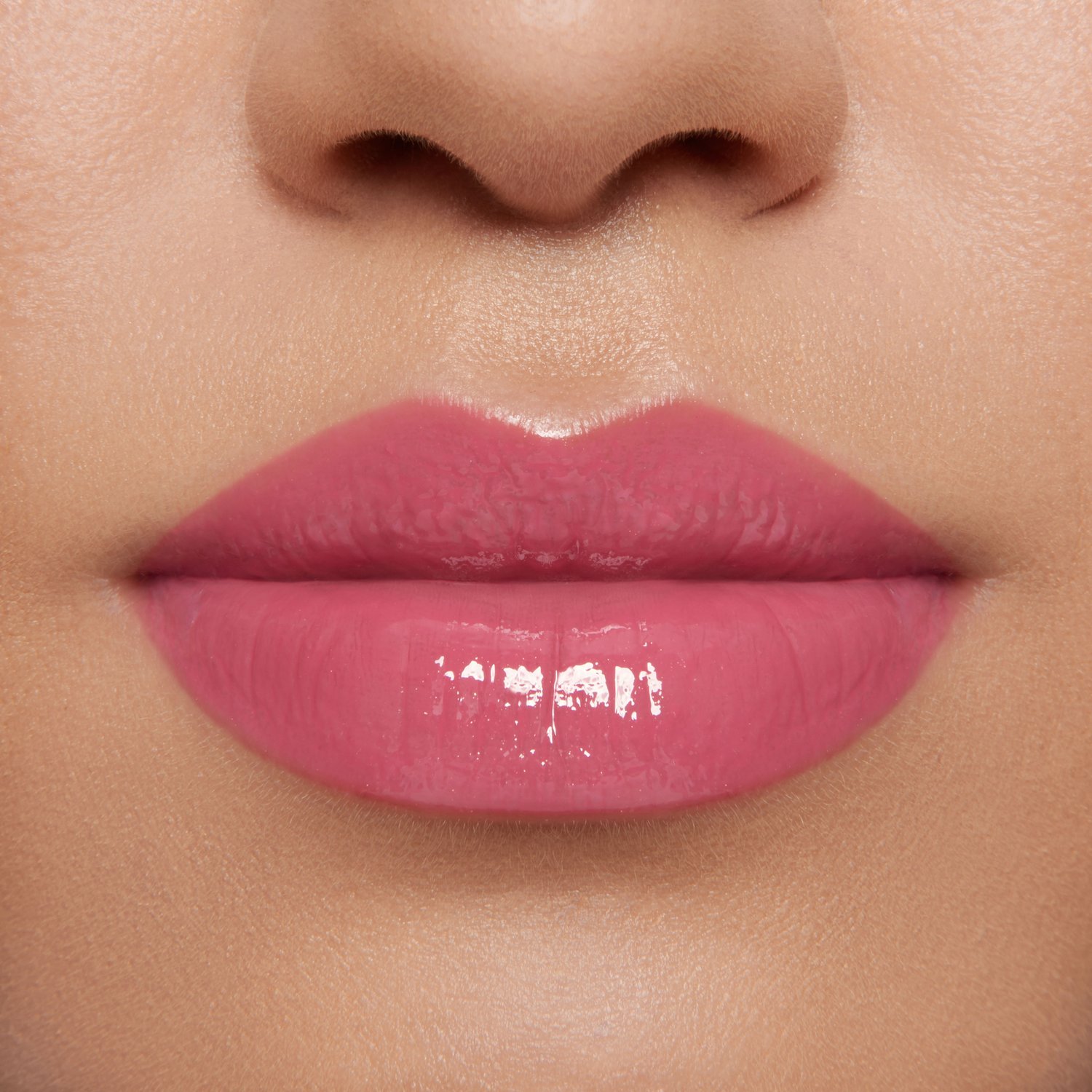 cliomakeup-top-dicembre-2020-8-lisa