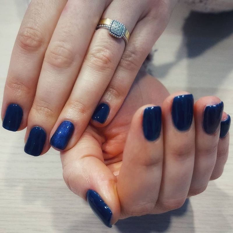 cliomakeup-unghie-blu-on-ice-teamclio-16