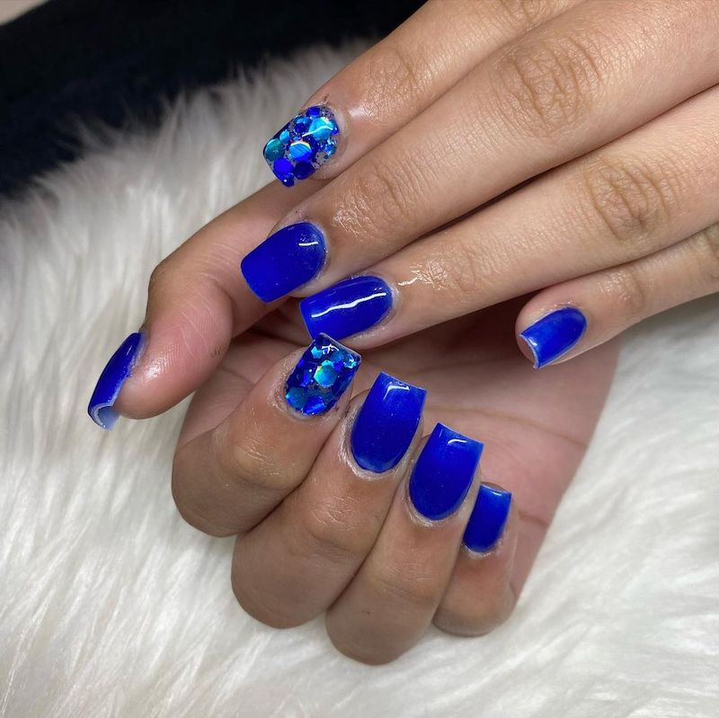 cliomakeup-unghie-blu-on-ice-teamclio-17
