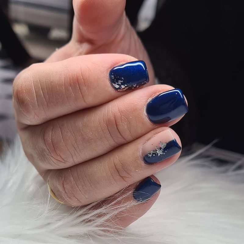 cliomakeup-unghie-blu-on-ice-teamclio-18