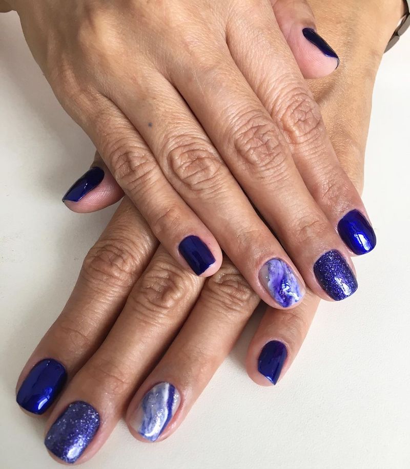 cliomakeup-unghie-blu-on-ice-teamclio-2