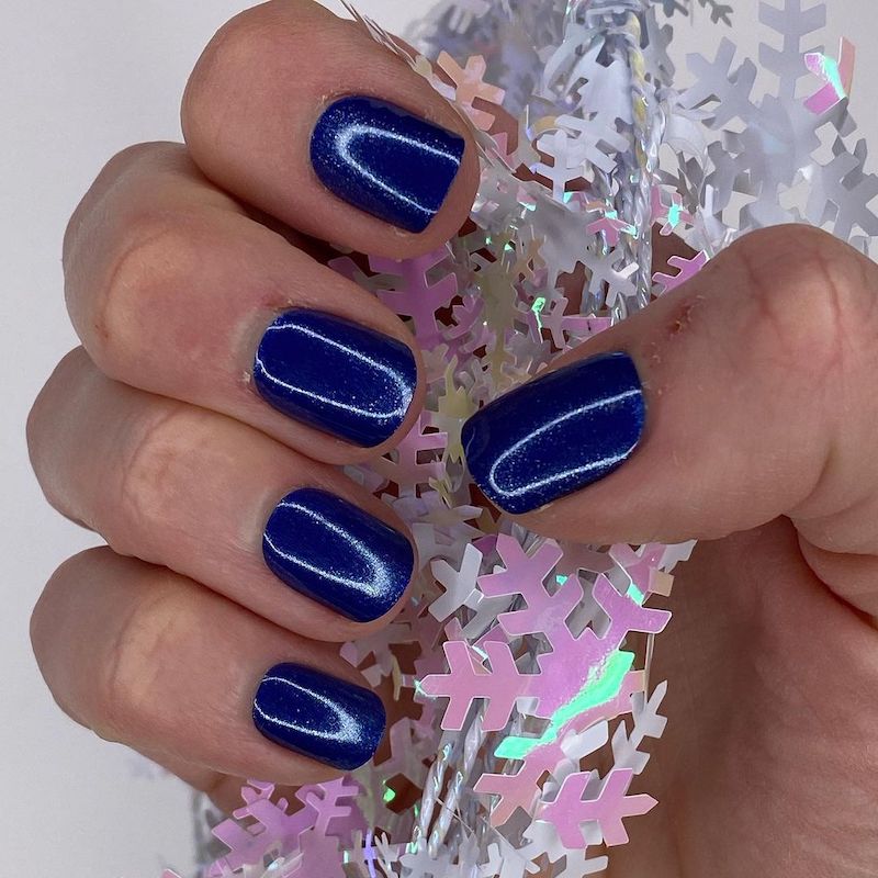 cliomakeup-unghie-blu-on-ice-teamclio-20