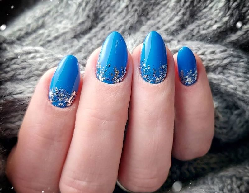 cliomakeup-unghie-blu-on-ice-teamclio-3