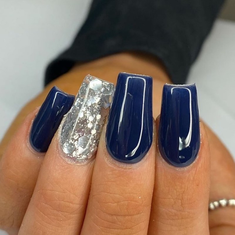 cliomakeup-unghie-blu-on-ice-teamclio-7