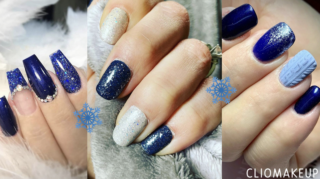 cliomakeup-unghie-blu-on-ice-teamclio-cover