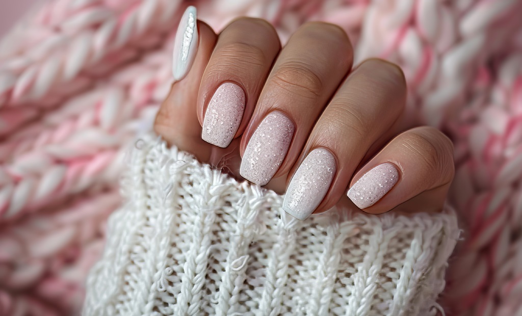 unghie-bianche-inverno-copertina