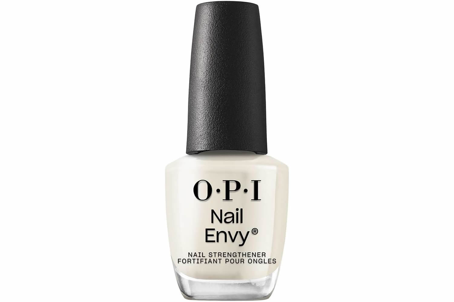 unghie-bianche-inverno-opi