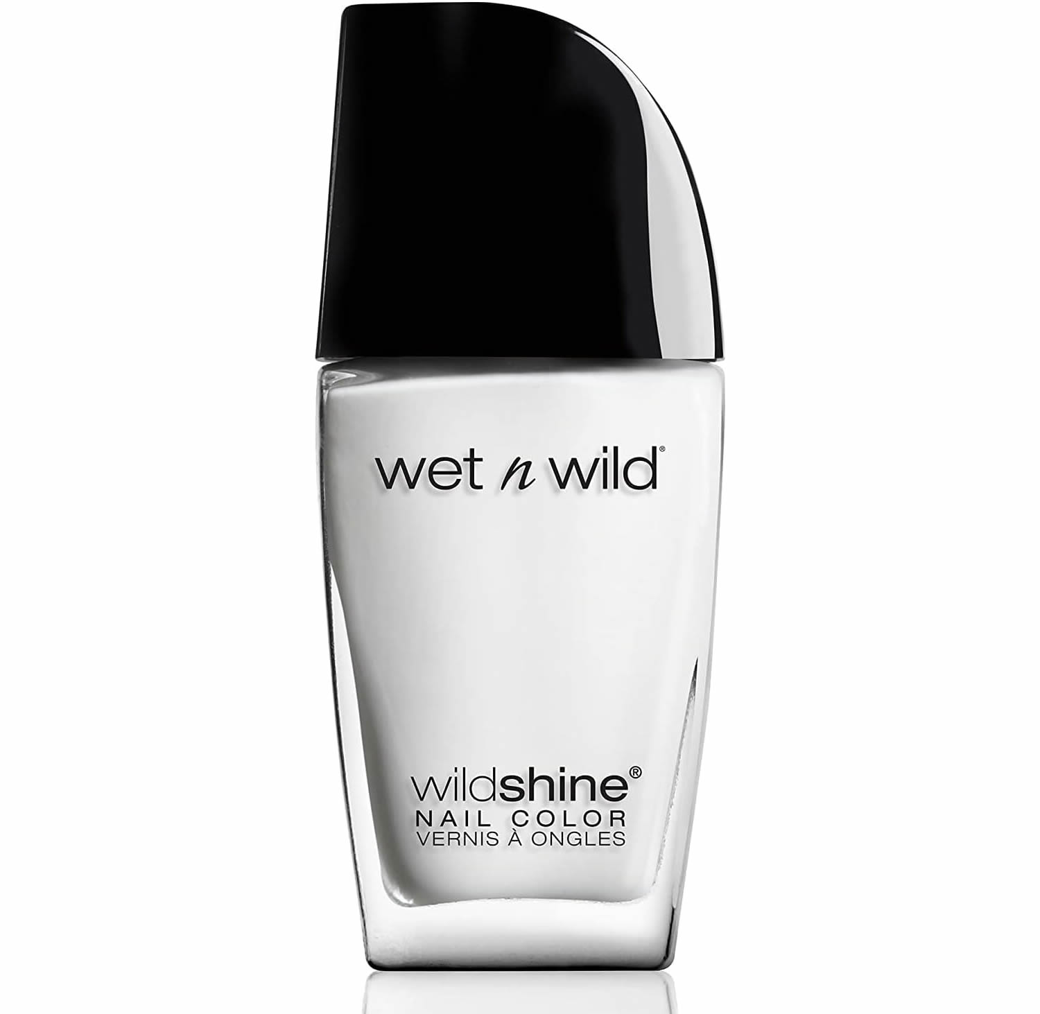 unghie-bianche-inverno-wet