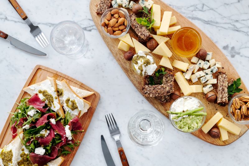 Cliomakeup-cheat-meal-10-tagliere