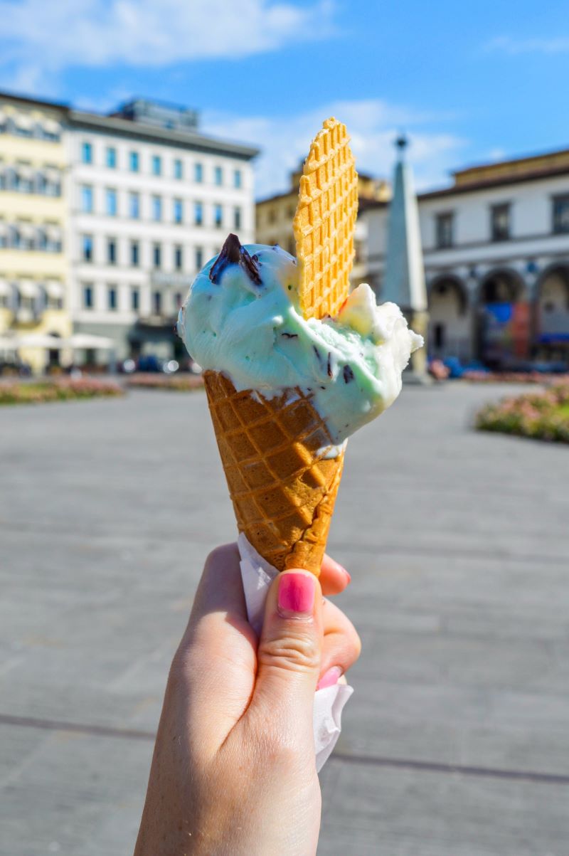 Cliomakeup-cheat-meal-11-gelato