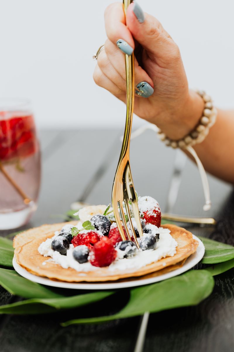 Cliomakeup-cheat-meal-13-dolce