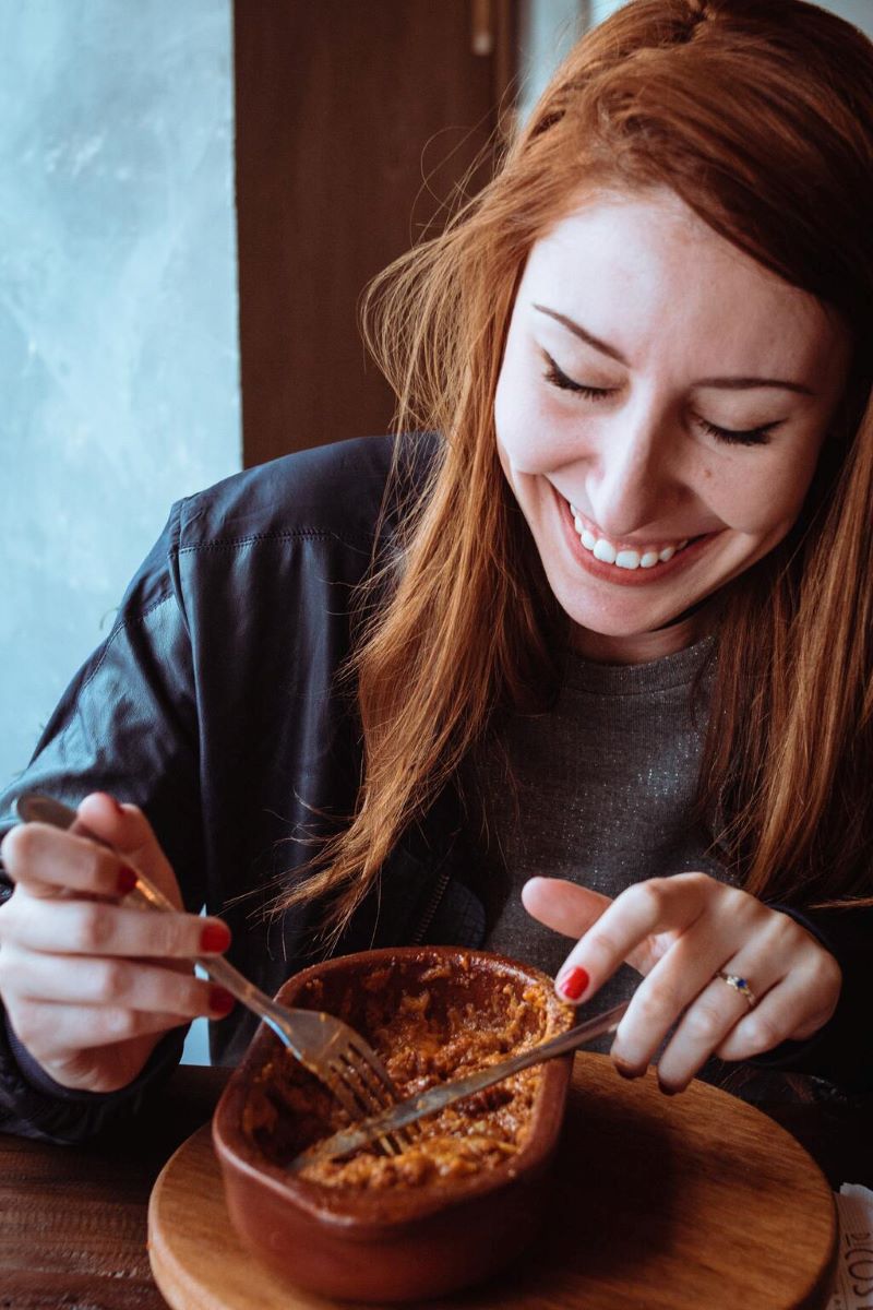 Cliomakeup-cheat-meal-15-cibo