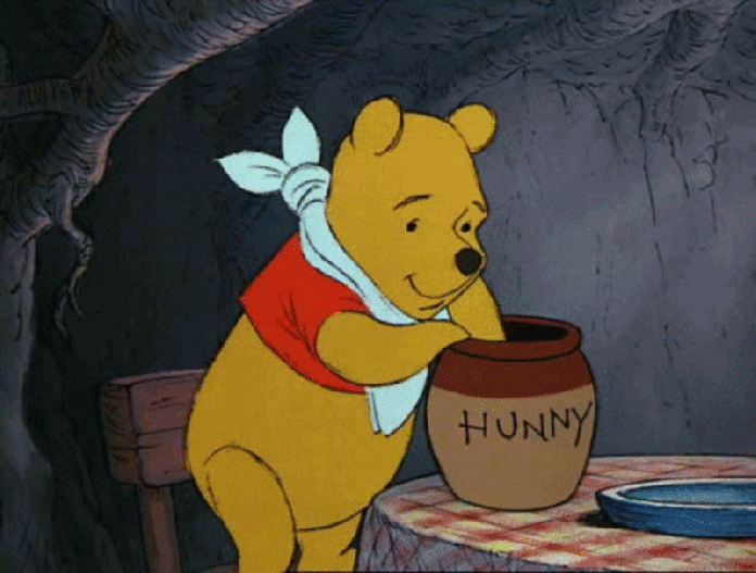Cliomakeup-cheat-meal-20-gif
