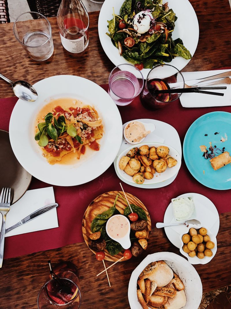 Cliomakeup-cheat-meal-3-pasto